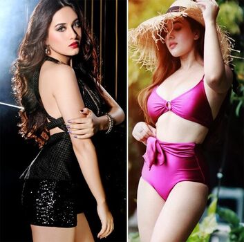 Full leaked Aditi budhathoki private onlyfans photo