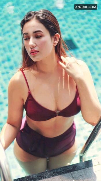 Full leaked Aditi budhathoki private onlyfans photo