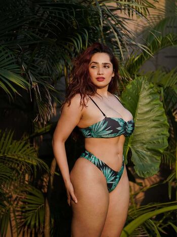 Full leaked Aditi mistry page private onlyfans photo