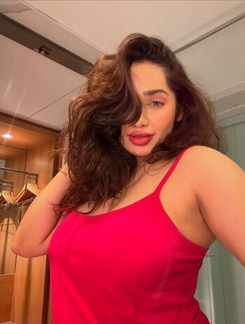 Full leaked Aditi mistry private onlyfans photo