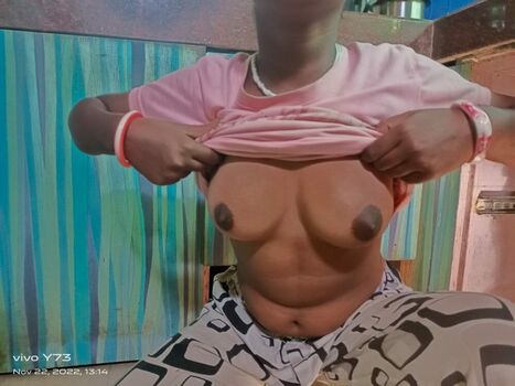 Full leaked Aditi mistry private onlyfans photo