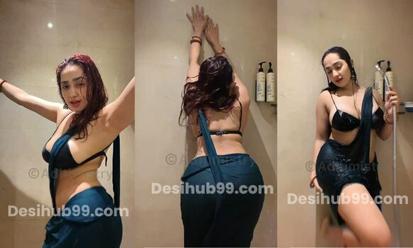 Full leaked Aditi mistry private onlyfans photo