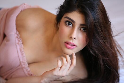 Aditi Singh