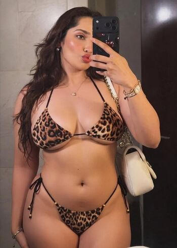 Full leaked Aditimistry private onlyfans photo