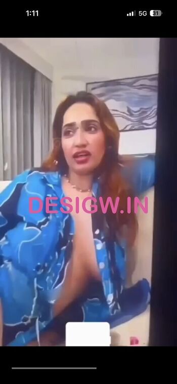 Aditimistry