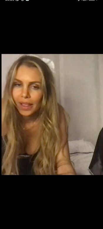 Full leaked Adixia private onlyfans photo