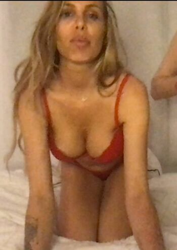 Full leaked Adixia private onlyfans photo