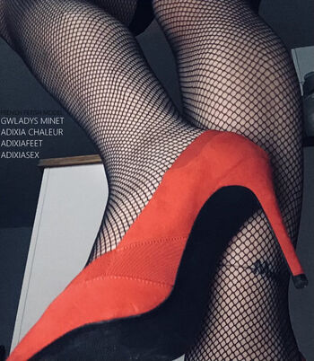 Full leaked Adixiasex private onlyfans photo