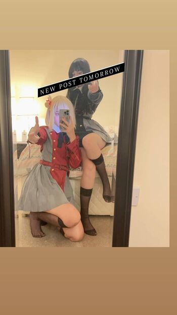 Full leaked Adiyan private onlyfans photo