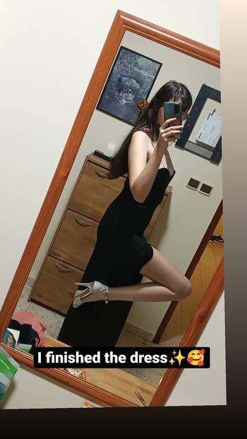 Full leaked Adiyan private onlyfans photo