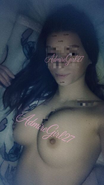 admiregirl27
