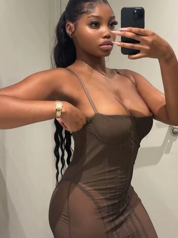 Full leaked Adonis tuku private onlyfans photo