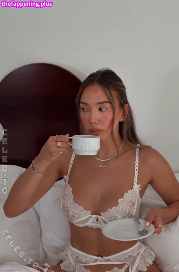 Adorable Caro