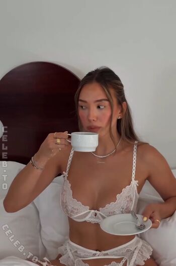 Full leaked Adorable caro private onlyfans photo