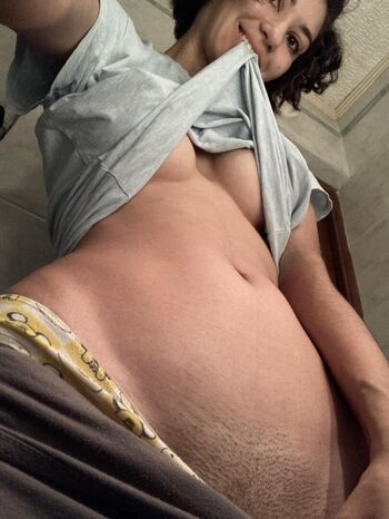 Full leaked Adorable dina private onlyfans photo