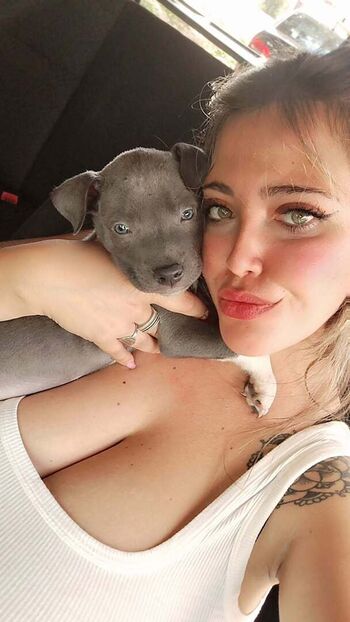 Full leaked Adorable face private onlyfans photo