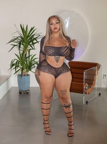 Full leaked Adorexkeya private onlyfans photo