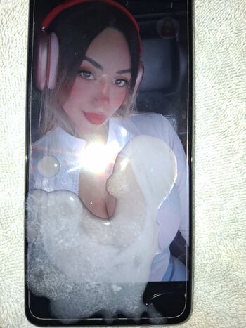 Full leaked Adr iianne private onlyfans photo