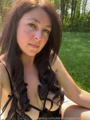 AdrenaSapphire_MILF