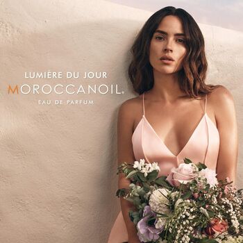 Full leaked Adria arjona page private onlyfans photo