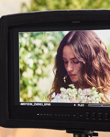 Full leaked Adria arjona page private onlyfans photo