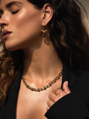 Full leaked Adria arjona page private onlyfans photo