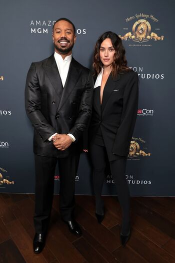 Full leaked Adria arjona private onlyfans photo