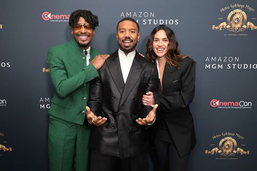 Full leaked Adria arjona private onlyfans photo