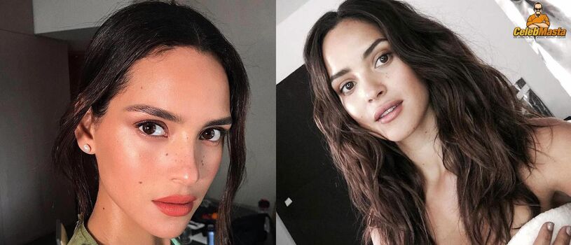 Full leaked Adria arjona page private onlyfans photo