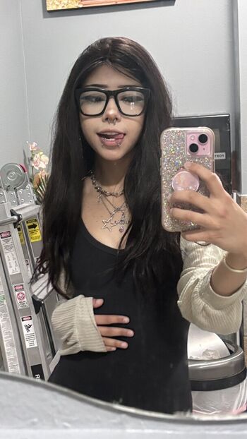adriana.00