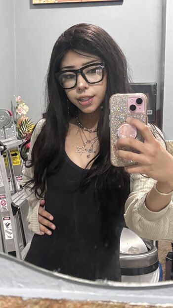 adriana.00