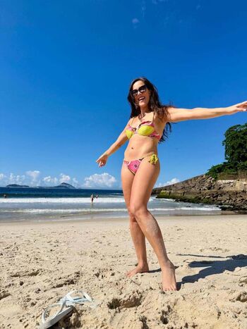 Full leaked Adriana birolli private onlyfans photo