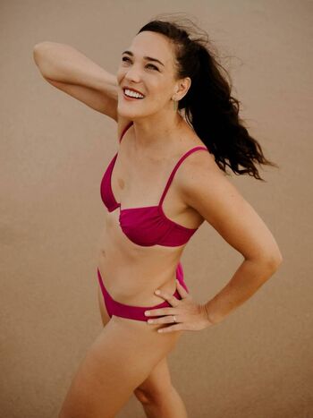 Adriana Birolli