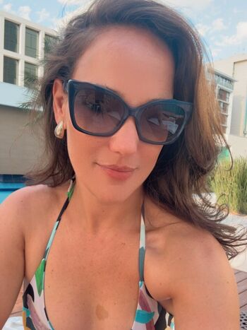 Adriana Birolli