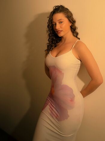 Full leaked Adriana campos salazar private onlyfans photo