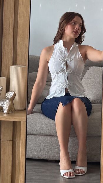 Adriana Campos Salazar