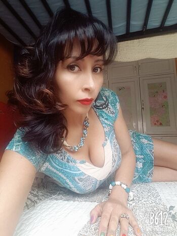 Full leaked Adriana carvajal page private onlyfans photo