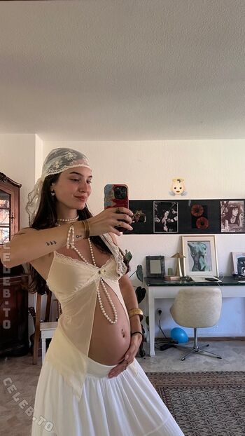 Full leaked Adriana hall private onlyfans photo