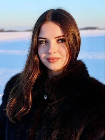 Adriana Huzen