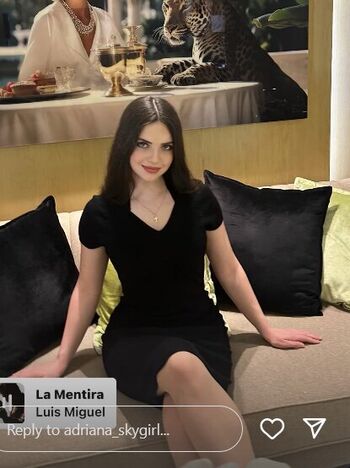 Adriana Huzen