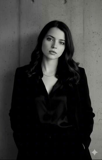 Adriana Huzen