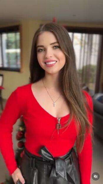 Adriana Huzen