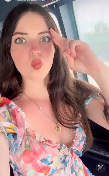 Adriana Huzen