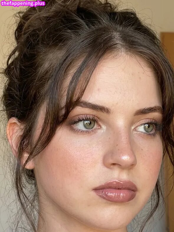 Adriana Huzen