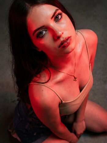 Adriana Huzen
