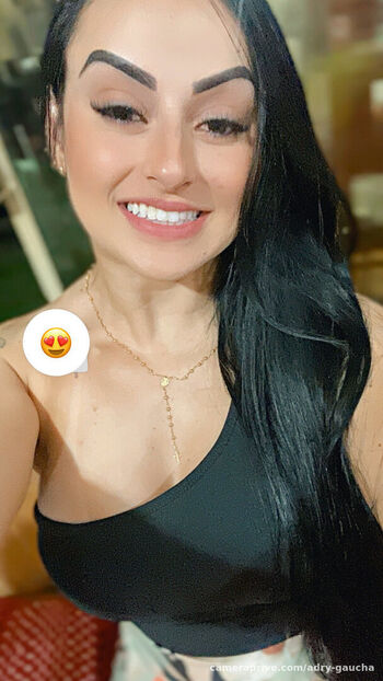 Full leaked Adriana lima page private onlyfans photo
