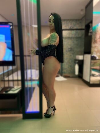 Full leaked Adriana lima private onlyfans photo