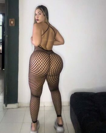 Full leaked Adriana marn private onlyfans photo