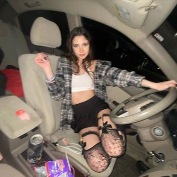 Full leaked Adriana massimino private onlyfans photo