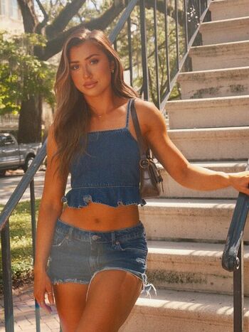 Adriana Rizzo